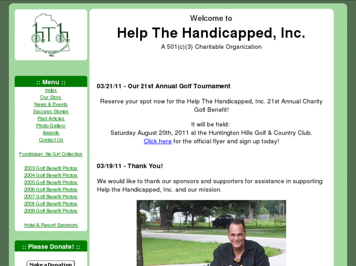 www.helpthehandicapped.org