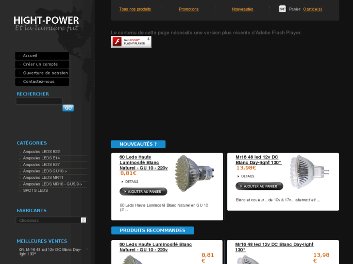 www.hight-power.com