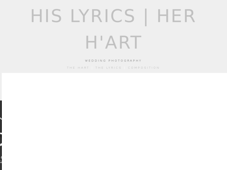 www.hislyricsherhart.com