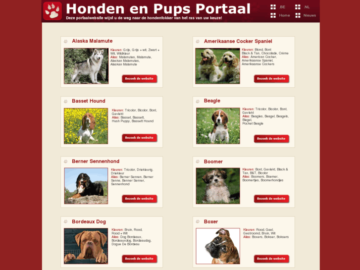 www.honden-pups.com