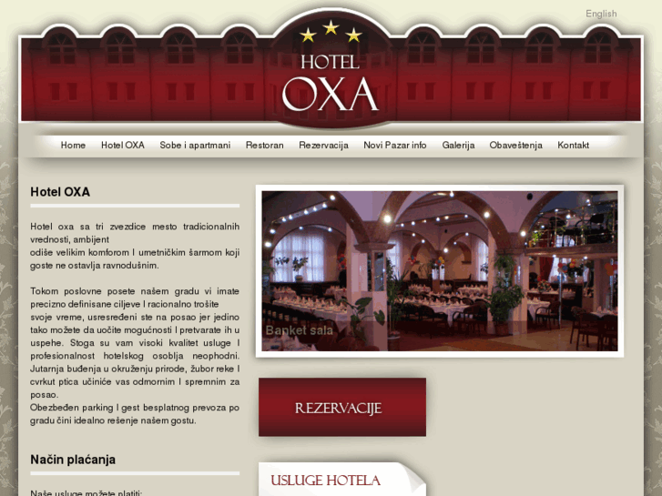 www.hoteloxa.com