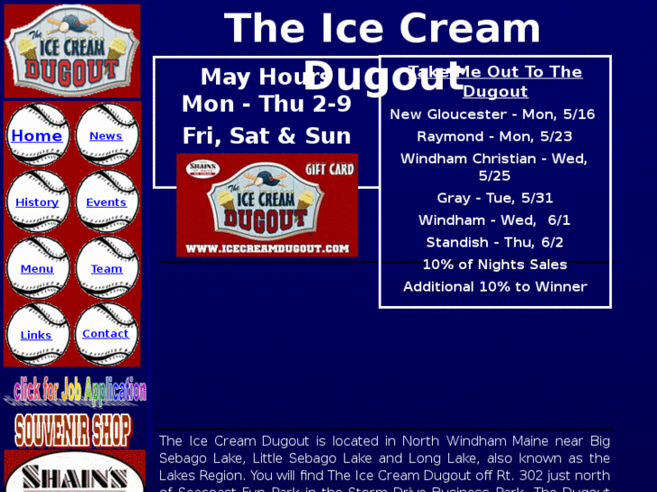 www.icecreamdugout.com