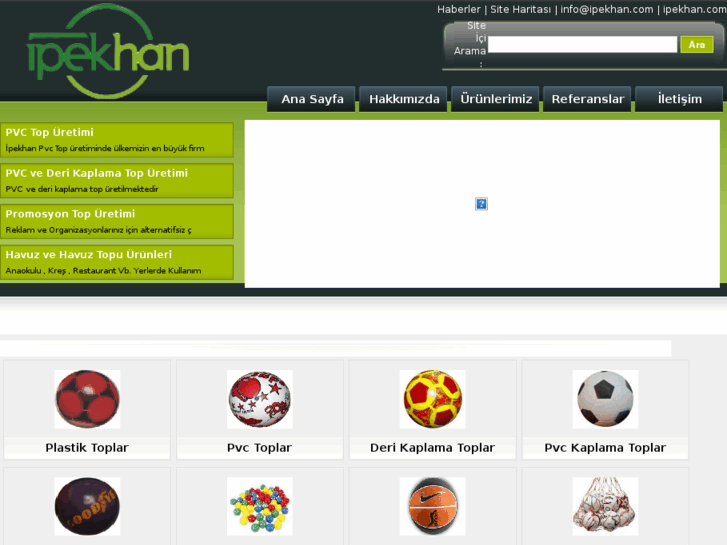 www.ipekhan.com