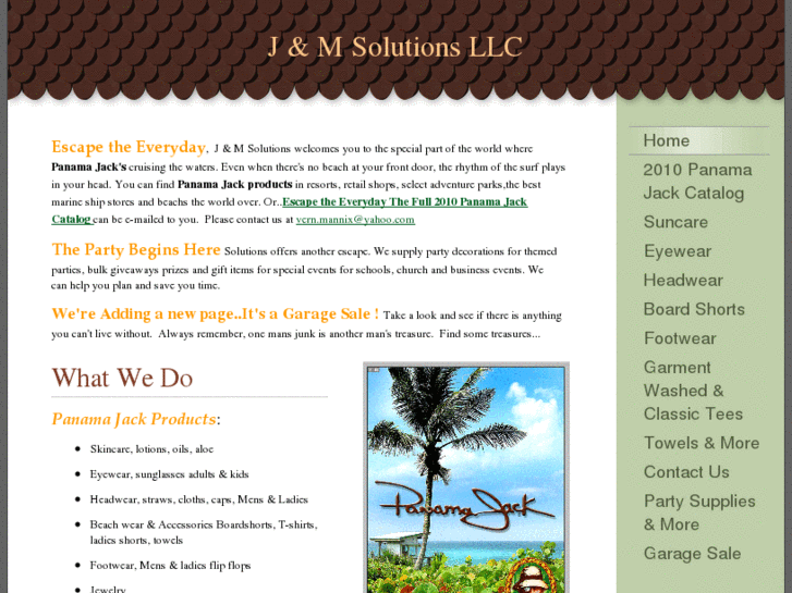 www.j-msolutions.com