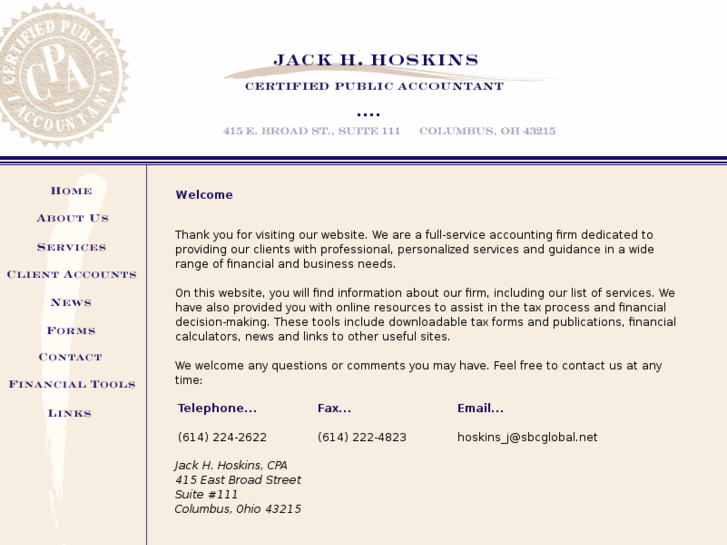 www.jackhoskinscpa.com