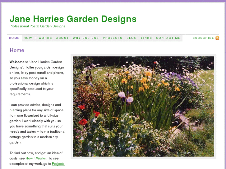 www.janeharriesgardens.co.uk