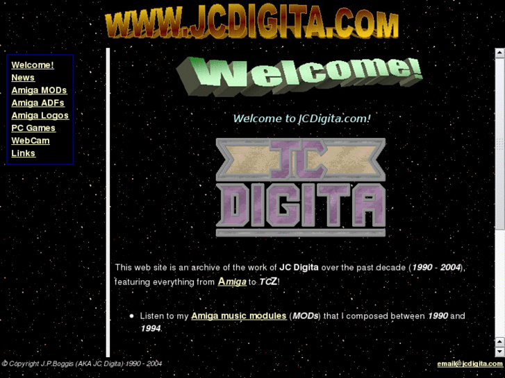 www.jcdigita.com