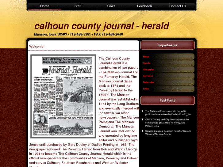 www.journalherald.com