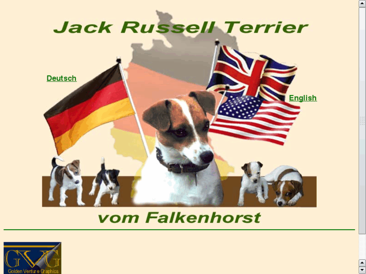 www.jrt-vom-falkenhorst.de