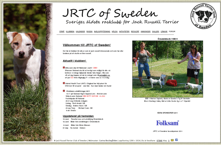www.jrtc.se