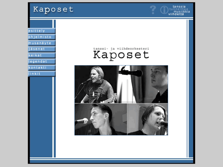 www.kaposet.net