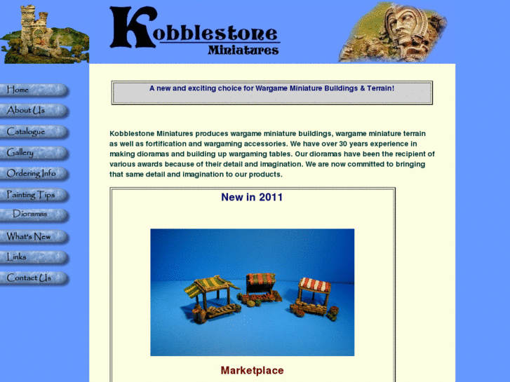 www.kobblestone.ca