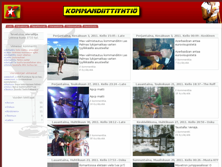 www.kommandiitti.com