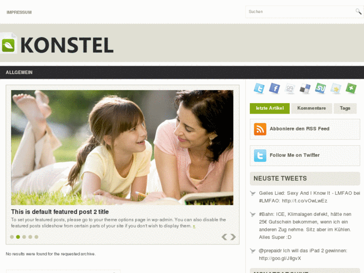 www.konstel.de