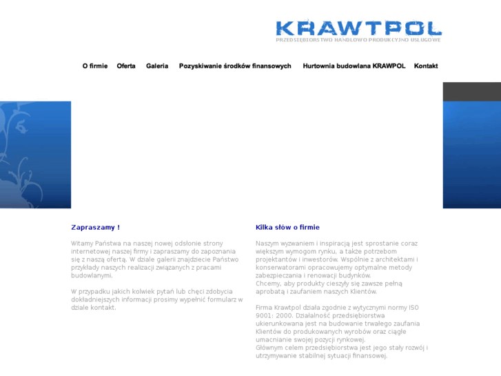 www.krawtpol.com