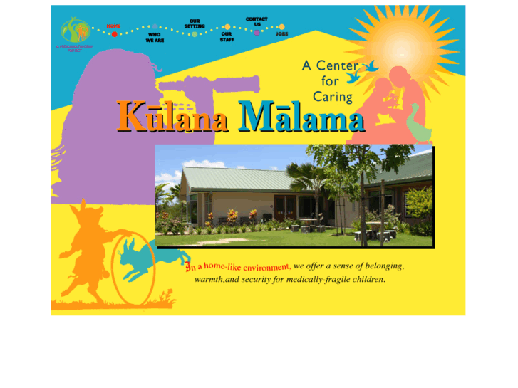 www.kulanamalama.com