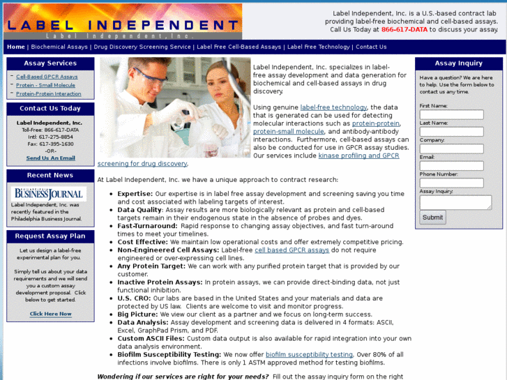 www.label-independent.info