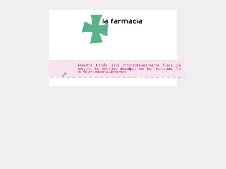 www.lafarmaciademami.com