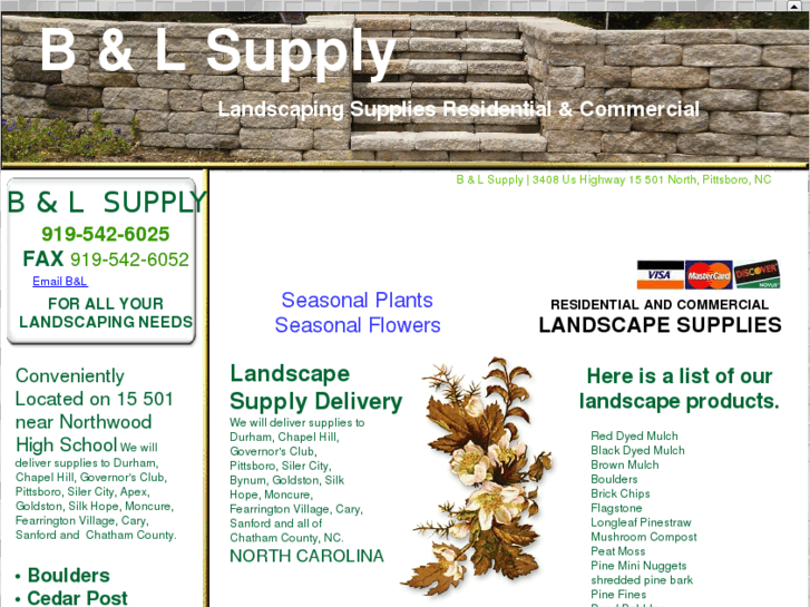 www.landscaping-supplies.biz