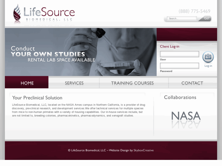 www.lifesourcebiomed.com