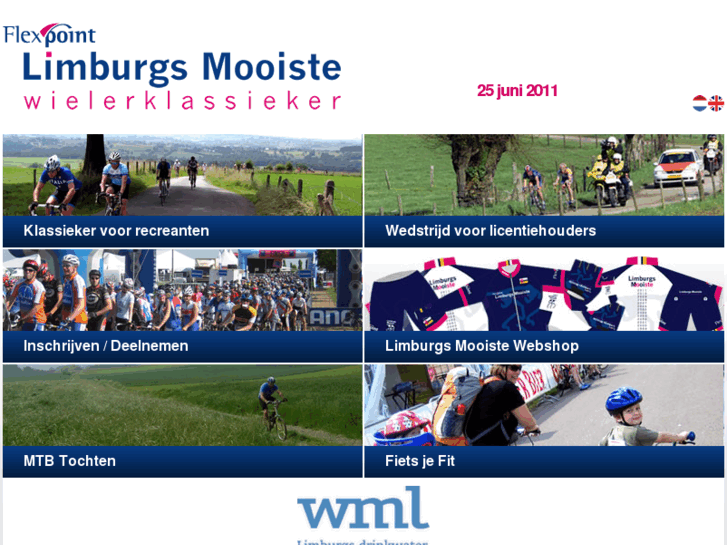 www.limburgmooiste.org