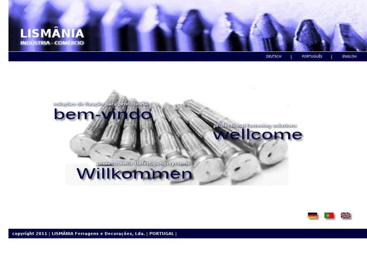 www.lismania.com