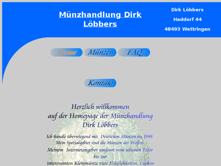 www.loebbers.net