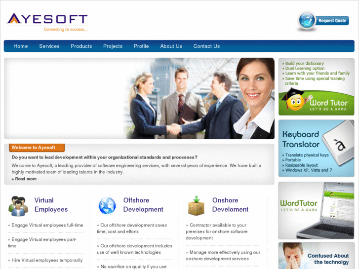 www.logicsbrain.com