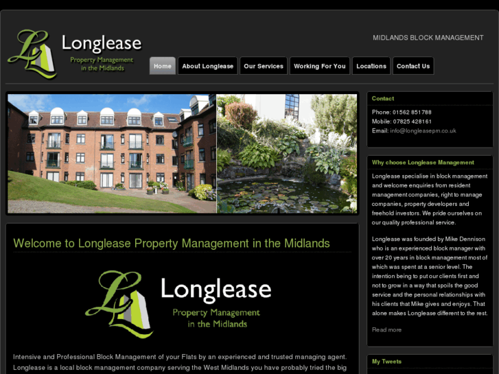 www.longlease-property-management.com