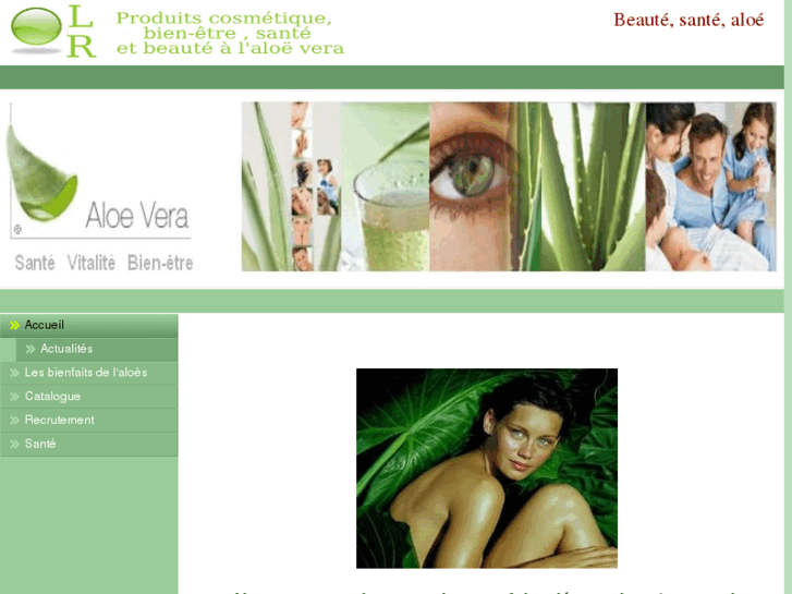 www.lr-sante-beaute-aloe.com