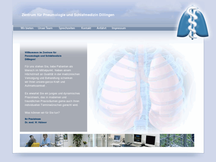 www.lungenzentrum-nordschwaben.de