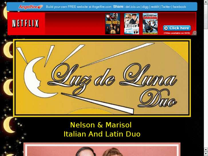 www.luzdelunaduo.com