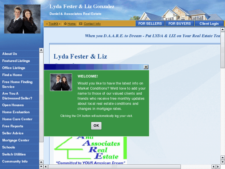 www.lydafester.com