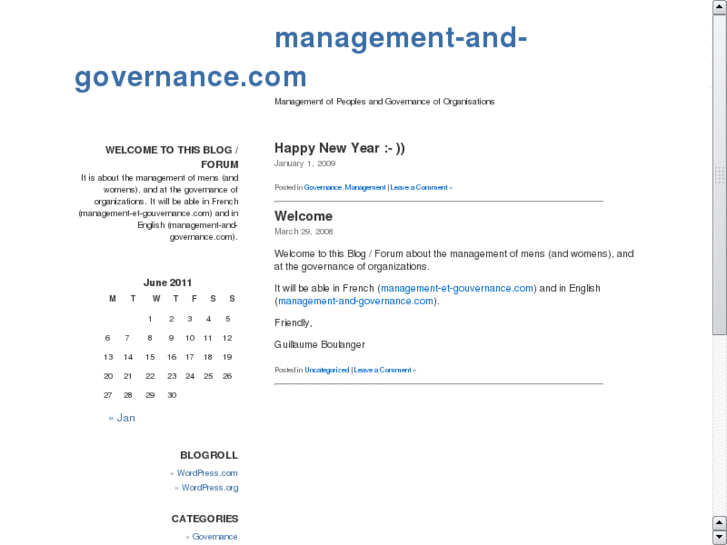 www.management-and-governance.com