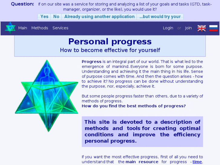 www.manprogress.com