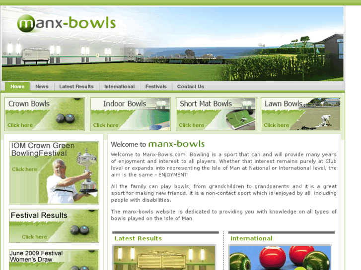 www.manx-bowls.com