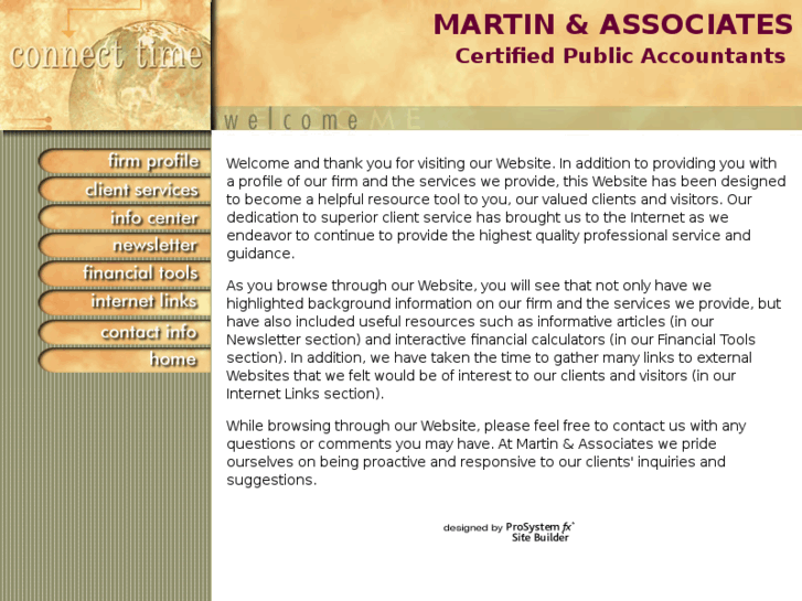 www.martin-cpa.com