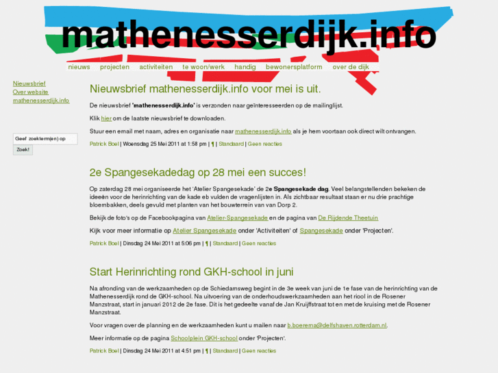 www.mathenesserdijk.info