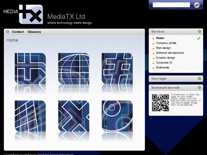 www.mediatx.com