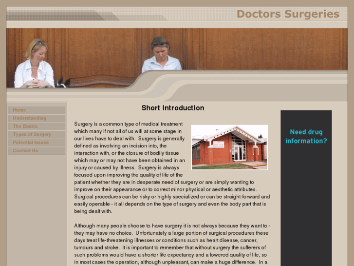 www.medicalsurgery.net