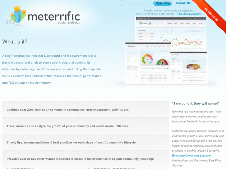 www.meterrific.com