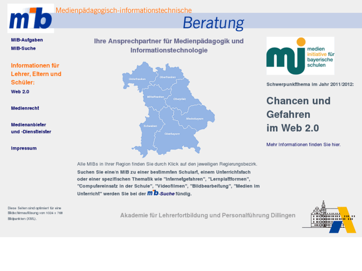 www.mib-bayern.de
