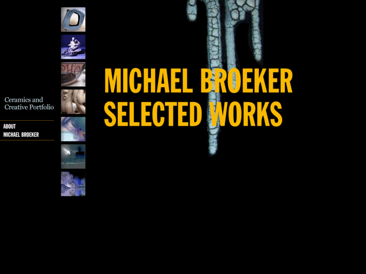 www.michael-broeker.com