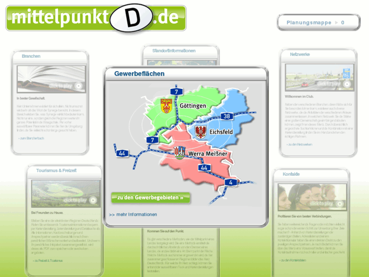 www.mittelpunkt-d.de