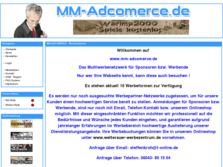 www.mm-adcomerce.de