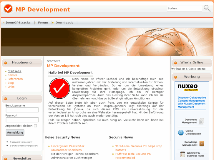 www.mp-development.de