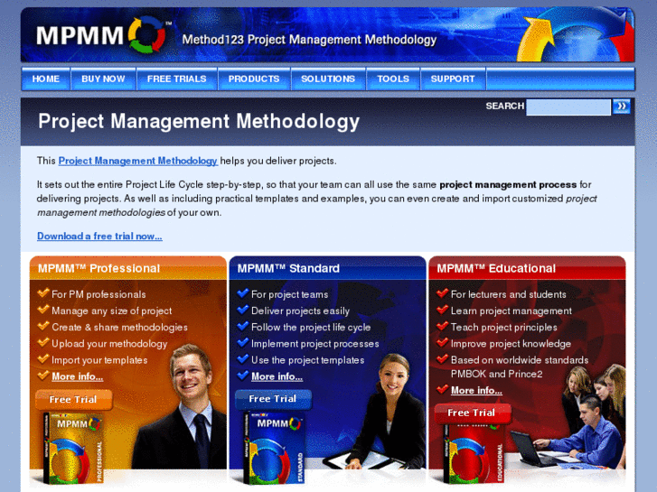 www.mpmm.com