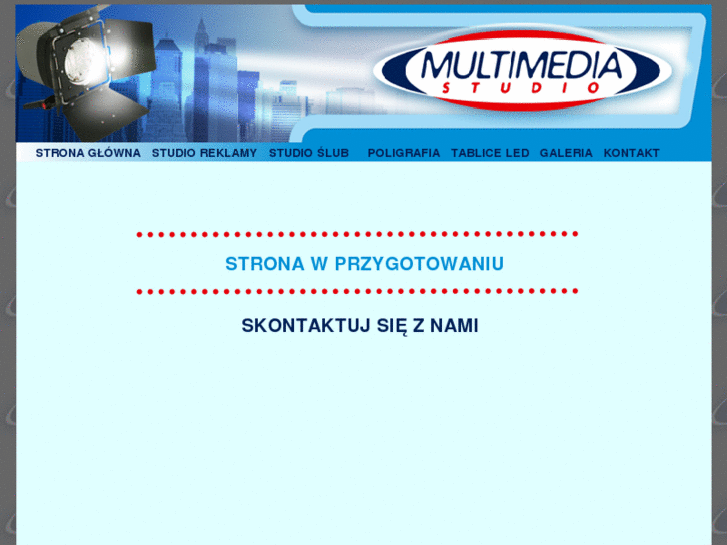 www.multimedia-studio.eu