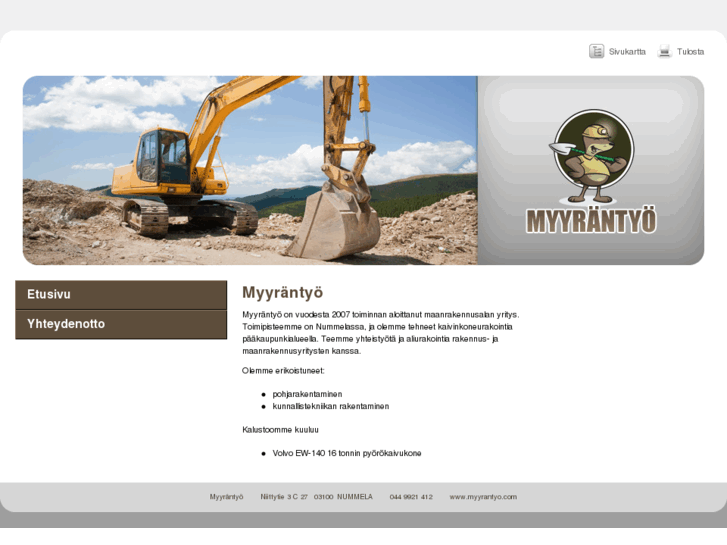 www.myyrantyo.com