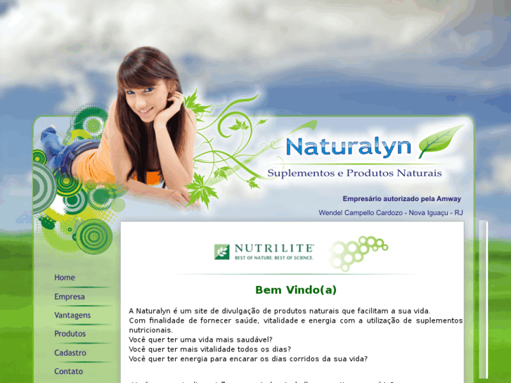 www.naturalyn.com